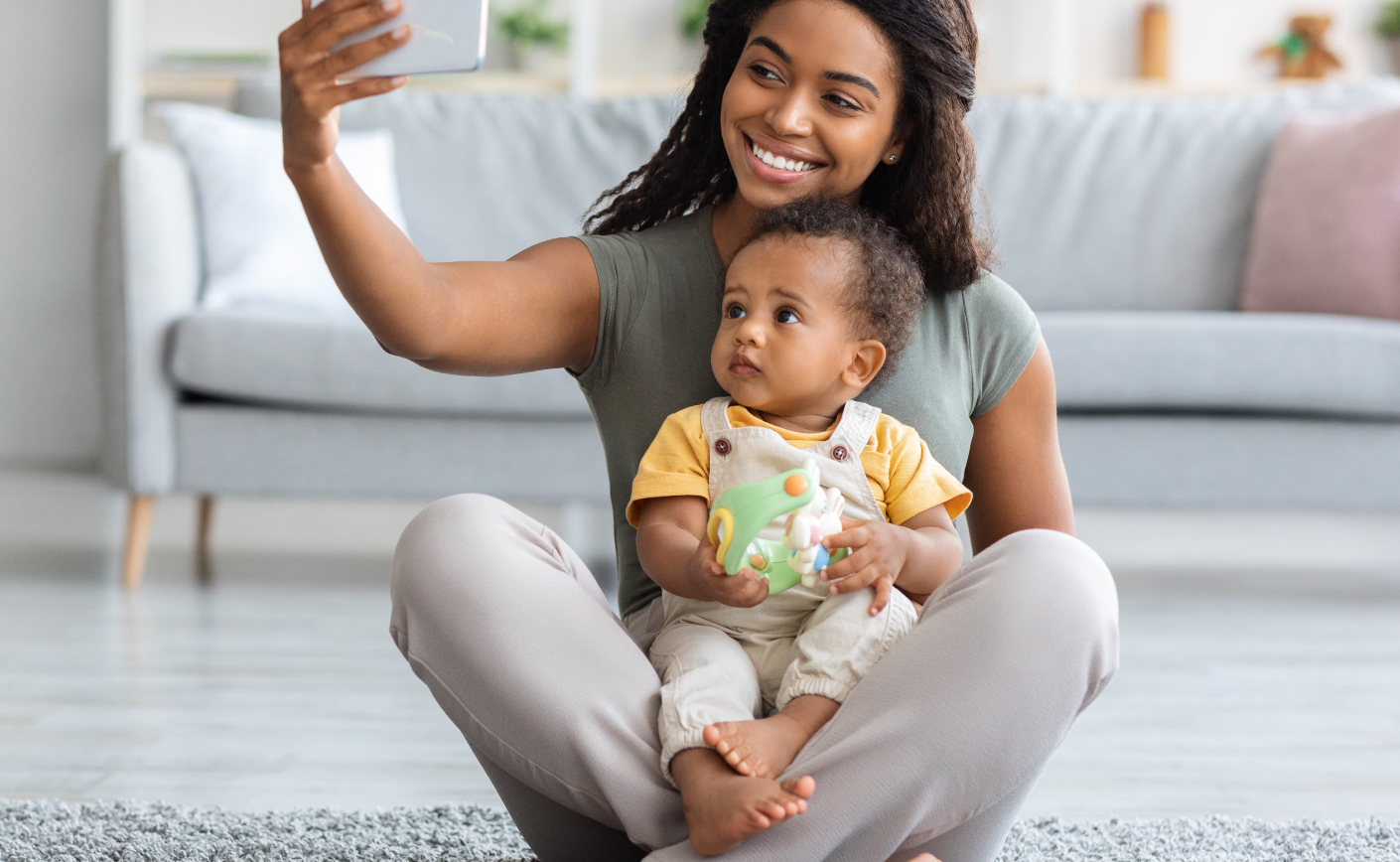 Éduquer sans punir bébé et enfants les clés pour y parvenir en