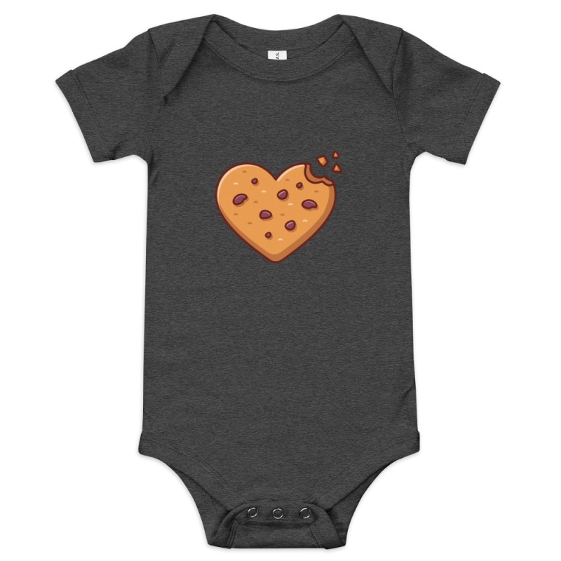 Body coeur outlet bebe