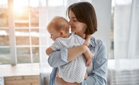 Repérer et aider nos enfants face au harcèlement scolaire: témoignages et solutions